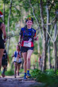 BIB: 
                            <button type="button" onclick="openModal(19505650)" class="btn btn-primary btn-sm float-right btn-popup" data-toggle="modal" data-target=".modal-high-quality">
                        <i class="fas fa-shopping-cart"></i> Add to Cart
                    </button>
                                            <button type="button" onclick="isThisMe(19505650, true)" class="btn btn-success btn-sm float-right btn-popup btn-isme hidden" data-toggle="tooltip" data-placement="bottom" title="นี่คือรูปของคุณใช่ไหม คลิกที่นี่เพื่อเอาเข้าอัลบั้ม">
                        <i class="fas fa-plus"></i> Add to album
                    </button>
                    <button type="button" onclick="isThisMe(19505650, false)" class="btn btn-warning btn-sm float-right btn-popup btn-isnotme hidden">
                        <i class="fas fa-ban"></i> Remove from album
                    </button>